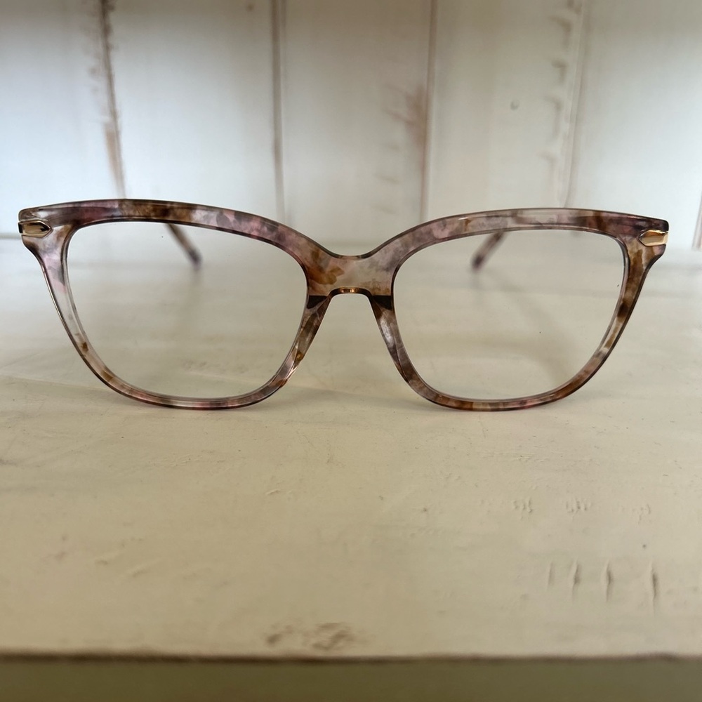 Modo Eyeglasses